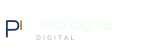prologos horizontal dark
